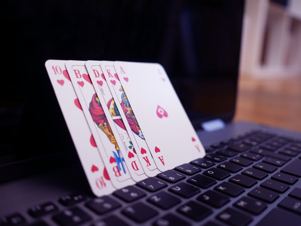 nv casino